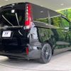 toyota esquire 2016 -TOYOTA--Esquire DBA-ZRR80G--ZRR80-0261757---TOYOTA--Esquire DBA-ZRR80G--ZRR80-0261757- image 17