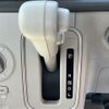 suzuki alto-lapin 2016 -SUZUKI--Alto Lapin DBA-HE33S--HE33S-130128---SUZUKI--Alto Lapin DBA-HE33S--HE33S-130128- image 4