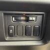 mitsubishi delica-d5 2014 -MITSUBISHI--Delica D5 LDA-CV1W--CV1W-0911551---MITSUBISHI--Delica D5 LDA-CV1W--CV1W-0911551- image 20