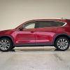 mazda cx-8 2019 -MAZDA--CX-8 3DA-KG2P--KG2P-211600---MAZDA--CX-8 3DA-KG2P--KG2P-211600- image 6