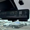nissan note 2020 -NISSAN--Note HE12--417701---NISSAN--Note HE12--417701- image 20