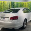 lexus gs 2008 -LEXUS--Lexus GS DBA-GRS191--GRS191-0042254---LEXUS--Lexus GS DBA-GRS191--GRS191-0042254- image 18
