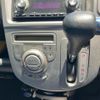 honda life 2006 -HONDA--Life DBA-JB5--JB5-4711045---HONDA--Life DBA-JB5--JB5-4711045- image 15