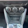 audi a3 2015 -AUDI--Audi A3 DBA-8VCXSL--WAUZZZ8VXF1053743---AUDI--Audi A3 DBA-8VCXSL--WAUZZZ8VXF1053743- image 27