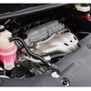 toyota estima 2017 CFJ1818710 image 27