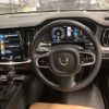 volvo v60 2018 quick_quick_DBA-ZB420_YV1ZW10MDK1007293 image 3