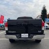 toyota tundra 2019 -OTHER IMPORTED 【名変中 】--Tundra ﾌﾒｲ--AX108877---OTHER IMPORTED 【名変中 】--Tundra ﾌﾒｲ--AX108877- image 2