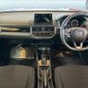 honda wr-v 2025 quick_quick_5BA-DG5_DG5-1041800 image 2