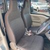 nissan clipper-van 2021 -NISSAN--Clipper Van HBD-DR17V--DR17V-469349---NISSAN--Clipper Van HBD-DR17V--DR17V-469349- image 8