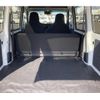 daihatsu hijet-cargo 2020 quick_quick_3BD-S331V_S331V-0252874 image 6