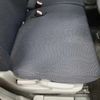 suzuki wagon-r 2010 -SUZUKI--Wagon R MH23S-332694---SUZUKI--Wagon R MH23S-332694- image 9