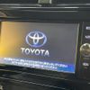 toyota prius 2016 quick_quick_ZVW50_ZVW50-8042735 image 3