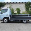 nissan nt450-atlas 2018 CFJ1515486 image 5