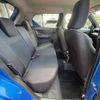 suzuki ignis 2019 CFJ1775735 image 24