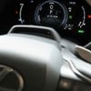 lexus rx 2023 CFJ1565993 image 26