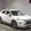 mitsubishi eclipse-cross 2019 -MITSUBISHI--Eclipse Cross GK1W-0104624---MITSUBISHI--Eclipse Cross GK1W-0104624- image 1