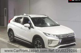 mitsubishi eclipse-cross 2019 -MITSUBISHI--Eclipse Cross GK1W-0104624---MITSUBISHI--Eclipse Cross GK1W-0104624-