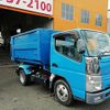 mitsubishi-fuso canter 2012 GOO_NET_EXCHANGE_0803382A30221026W004 image 3