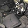 mitsubishi rvr 2011 -MITSUBISHI--RVR GA4W-0101334---MITSUBISHI--RVR GA4W-0101334- image 4