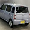 daihatsu mira-cocoa 2014 -DAIHATSU 【山口 580よ6083】--Mira Cocoa L675S-0186864---DAIHATSU 【山口 580よ6083】--Mira Cocoa L675S-0186864- image 2