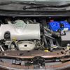 toyota sienta 2016 -TOYOTA--Sienta DBA-NSP170G--NSP170-7036156---TOYOTA--Sienta DBA-NSP170G--NSP170-7036156- image 19