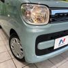 suzuki spacia 2018 CFJ1508329 image 12