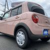suzuki alto-lapin 2017 -SUZUKI--Alto Lapin DBA-HE33S--HE33S-164154---SUZUKI--Alto Lapin DBA-HE33S--HE33S-164154- image 3