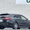 subaru levorg 2014 -SUBARU--Levorg DBA-VMG--VMG-004598---SUBARU--Levorg DBA-VMG--VMG-004598- image 21