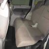 daihatsu tanto 2017 -DAIHATSU 【川越 580ﾇ9162】--Tanto LA610S-0110273---DAIHATSU 【川越 580ﾇ9162】--Tanto LA610S-0110273- image 7