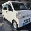 nissan clipper-van 2022 -NISSAN--Clipper Van 5BD-DR17V--DR17V-575682---NISSAN--Clipper Van 5BD-DR17V--DR17V-575682- image 5