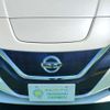 nissan leaf 2019 quick_quick_ZAA-ZE1_ZE1-059565 image 16