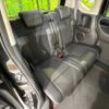 honda n-box 2016 -HONDA--N BOX DBA-JF1--JF1-2534959---HONDA--N BOX DBA-JF1--JF1-2534959- image 10