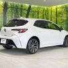 toyota corolla-sport 2023 -TOYOTA--Corolla Sport 6AA-ZWE219H--ZWE219-4006508---TOYOTA--Corolla Sport 6AA-ZWE219H--ZWE219-4006508- image 17