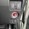 honda n-box 2022 -HONDA--N BOX 6BA-JF3--JF3-2392274---HONDA--N BOX 6BA-JF3--JF3-2392274- image 9