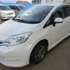 nissan note 2012 -NISSAN--Note DBA-E12--E12-054819---NISSAN--Note DBA-E12--E12-054819- image 9