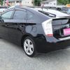 toyota prius 2009 -TOYOTA 【名変中 】--Prius ZVW30--1094474---TOYOTA 【名変中 】--Prius ZVW30--1094474- image 20