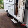 fiat ducato 2015 -FIAT 【豊橋 830ｻ 724】--Fiat Ducato ﾌﾒｲ--ZFA25000002567904---FIAT 【豊橋 830ｻ 724】--Fiat Ducato ﾌﾒｲ--ZFA25000002567904- image 7