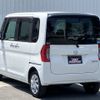 daihatsu tanto 2019 -DAIHATSU--Tanto DBA-LA610S--LA610S-0153814---DAIHATSU--Tanto DBA-LA610S--LA610S-0153814- image 23