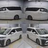 toyota vellfire 2018 quick_quick_DBA-AGH30W_0196391 image 9