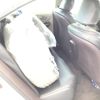 toyota sai 2010 -TOYOTA--SAI AZK10-2020516---TOYOTA--SAI AZK10-2020516- image 7