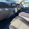 nissan caravan-van 2017 -NISSAN--Caravan Van VR2E26--VR2E26-043473---NISSAN--Caravan Van VR2E26--VR2E26-043473- image 11