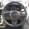 subaru stella 2022 CFJ1711504 image 10