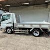 mitsubishi-fuso canter 2018 CFJ1589035 image 26