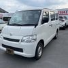 toyota townace-van 2020 -TOYOTA 【岡山 430ｾ1629】--Townace Van S402M--0087179---TOYOTA 【岡山 430ｾ1629】--Townace Van S402M--0087179- image 23