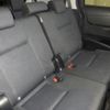 toyota sienta 2016 -TOYOTA 【越谷 500ｿ8878】--Sienta NHP170G--7068333---TOYOTA 【越谷 500ｿ8878】--Sienta NHP170G--7068333- image 9