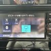 toyota roomy 2020 GOO_JP_700060017330250604034 image 22