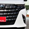 toyota alphard 2023 CFJ1567002 image 28