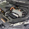 nissan x-trail 2016 -NISSAN--X-Trail DAA-HNT32--HNT32-116744---NISSAN--X-Trail DAA-HNT32--HNT32-116744- image 19