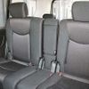 nissan serena 2011 S12732 image 28