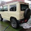 suzuki jimny 2021 -SUZUKI 【名変中 】--Jimny JB64W--210197---SUZUKI 【名変中 】--Jimny JB64W--210197- image 19